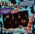 Daryl Hall & John Oates - A Nite At The Apollo Live! - RCA - PB-14178 - 7", Styrene, Ind 1101992730