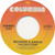 Buckner & Garcia - Pac-Man Fever (7", Single, Styrene, Ter)