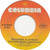 Buckner & Garcia - Pac-Man Fever (7", Single, Styrene, Ter)