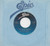 Merle Haggard - My Favorite Memory / Texas Fiddle Song (7", Single, Styrene, Ter)