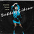 Debbie Gibson - Shake Your Love - Atlantic - 7-89187 - 7", Single, AR  1101999441