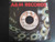 Captain And Tennille - Love Will Keep Us Together - A&M Records, A&M Records - 1672-S, AM 1672 - 7", Single, Pit 1101999622