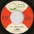 Lobo (3) - I'd Love You To Want Me - Big Tree Records - 147 - 7" 1102001345