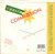Madonna - Causing A Commotion - Sire, Sire - 9 28224-7, 7-28224 - 7", Single, SRC 1102001613