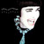 Swing Out Sister - Breakout (7", Single)