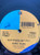 Chris Isaak - Blue Spanish Sky - Reprise Records, Reprise Records, Reprise Records - W0062, 5439-19141-7, 5439 19141 7 - 7", Single 1102003330