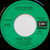 Cliff Richard - We Don't Talk Anymore - EMI America - 8025 - 7", Single, Los 1102003425
