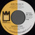 John Travolta - Whenever I'm Away From You  (7", Ind)