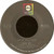 Tommy Roe - Jam Up Jelly Tight / Moontalk - ABC Records - 45-11247 - 7", SP  1102003792