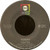 Tommy Roe - Jam Up Jelly Tight / Moontalk - ABC Records - 45-11247 - 7", SP  1102003792