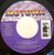 Shanice - I'm Cryin' - Motown - 374632163-7 - 7", Spe 1102327686
