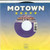 Shanice - I'm Cryin' - Motown - 374632163-7 - 7", Spe 1102327686