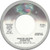 Pointer Sisters - Baby Come And Get It b/w Operator - Planet (15) - YB-14041 - 7", Single, Ele 1102332330