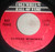Ray Price - Burning Memories / A Thing Called Sadness - Columbia - 4-33093 - 7", RE 1102356611