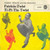 Perez Prado And His Orchestra - Patricia - Twist / Ti-Pi-Tin - Twist (7", Single)