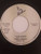 Robert Johnson (21) - I'll Be Waiting - Infinity Records (2) - INF-50,000 - 7", Single 1102374244