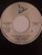 Robert Johnson (21) - I'll Be Waiting - Infinity Records (2) - INF-50,000 - 7", Single 1102374244