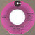 ADC Band - Fire Up / More & More Disco (7", Spe)