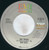 Dan Seals - (You Bring Out) The Wild Side Of Me / One Friend - EMI America - B-8220 - 7", Single, Jac 1102417241