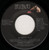 Eddie Rabbitt - The Wanderer (7", Single)