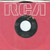 Eddie Rabbitt - The Wanderer (7", Single)