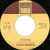 Stevie Wonder - A Place In The Sun / Sylvia (7", Single)