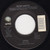 Peter Gabriel - Steam - Geffen Records - GEFS7-19145 - 7", Single 1102425739