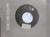 Peter Gabriel - Steam - Geffen Records - GEFS7-19145 - 7", Single 1102425739