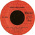 Andy Williams - Love Theme From "The Godfather" (Speak Softly Love) - Columbia - 4-45579 - 7", Single, Styrene, Pit 1102426164
