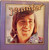Bobby Sherman - Jennifer (7", Single)