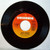 Janie Fricke - Easy To Please - Columbia - 38-05781 - 7", Single 1102487553