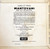 Mantovani And His Orchestra - Songs Of Praise - Decca - DFE 6691 - 7", EP, Mono 1102487678