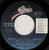 Charly McClain - With Just One Look In Your Eyes - Epic - 34-05398 - 7", Styrene, Pit 1102498220