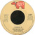 Suzi Quatro & Chris Norman - Stumblin' In (7", Single, Spe)