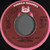 Addrisi Brothers - Slow Dancin' Don't Turn Me On - Buddah Records - BDA 566 - 7", Single, Styrene, Pit 1103586089