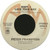Peter Frampton - Baby, I Love Your Way - A&M Records, A&M Records - 1832-S, AM-1832 - 7", Single 1103751053