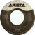 Expos√© - As Long As I Can Dream - Arista - 07822-12600-7 - 7" 1103815953