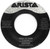 Expos√© - As Long As I Can Dream - Arista - 07822-12600-7 - 7" 1103815953