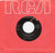 The Judds - Give A Little Love - RCA, Curb Records - 8300-7-R - 7", Single 1103848749