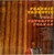 Frankie Yankovic And His Yanks - Your Favorite Polkas (LP, Comp)