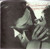 Steve Winwood - Higher Love - Island Records - 7-28710 - 7", Spe 1103885329
