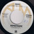 Supertramp - Take The Long Way Home - A&M Records - 2193-S - 7", Single 1103887793