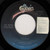 George Jones (2) - The Bird / I'm Goin' Home Like I Never Did Before (7", Single, Styrene, Car)