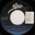 George Jones (2) - The Bird / I'm Goin' Home Like I Never Did Before (7", Single, Styrene, Car)