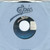 George Jones (2) - The Bird / I'm Goin' Home Like I Never Did Before (7", Single, Styrene, Car)