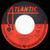 Debbie Gibson - Foolish Beat - Atlantic - 789 109-7 - 7", Single 1103900058