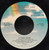 Elton John - Candle In The Wind - MCA Records - MCA-53196 - 7", Single, Pin 1103908789