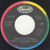 Katrina And The Waves - Is That It? - Capitol Records - B-5566 - 7", Single, Styrene 1103911199