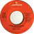 Bobby Bare - Come Sundown / Woman, You Have Been A Friend To Me - Mercury - 73148 - 7", Single, Styrene 1104125507