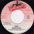 Bobby Hebb / Mike Post - Sunny / The Rockford Files (7", Single)